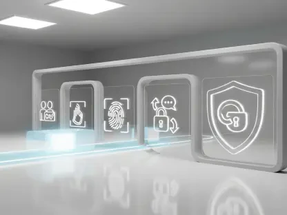 Deepfake Fraud Pushes Cyber Insurance to Its Breaking Point