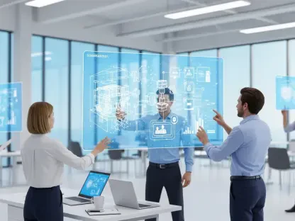 What Is CFC's Blueprint for Transformation?