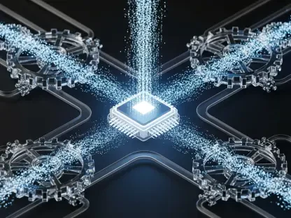 Can Disciplined Innovation Drive Insurtech Success?