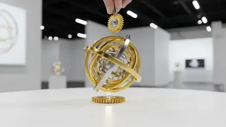 Can a New CEO Bring Stability to Covéa UK?