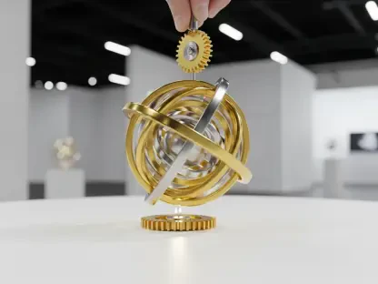 Can a New CEO Bring Stability to Covéa UK?