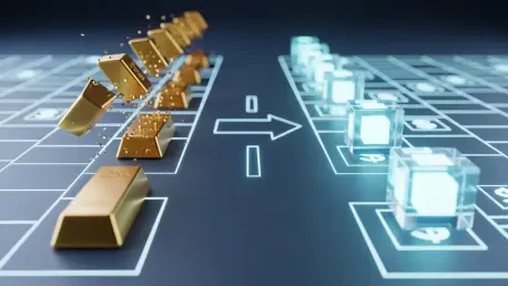 Insurance Giant Aviva Partners with Ripple for Tokenization