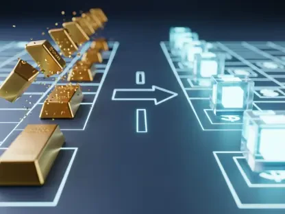 Insurance Giant Aviva Partners with Ripple for Tokenization