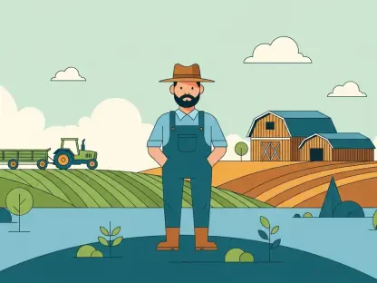 Insurers Recognize Mental Health as a Top Farm Risk