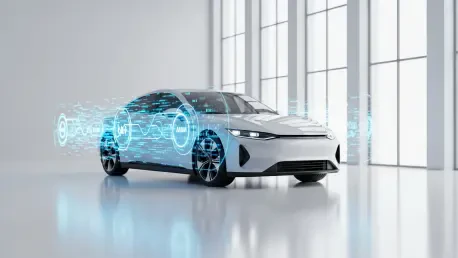 What Makes This AI-Powered EV Marketplace Worth $31M?