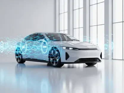 What Makes This AI-Powered EV Marketplace Worth $31M?