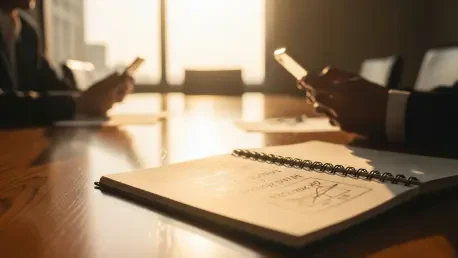 Can Alexa Now Read Your Kindle Scribe Notes?