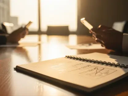 Can Alexa Now Read Your Kindle Scribe Notes?