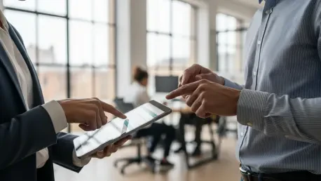 How Did Due Diligence Fail in a $4M Wire Fraud?