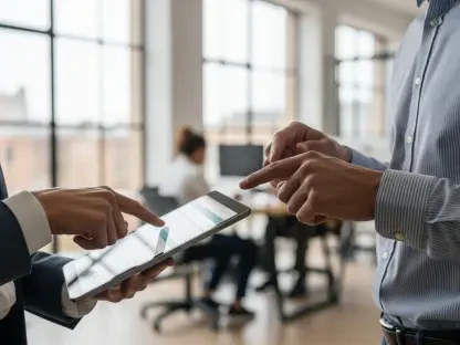 How Did Due Diligence Fail in a $4M Wire Fraud?