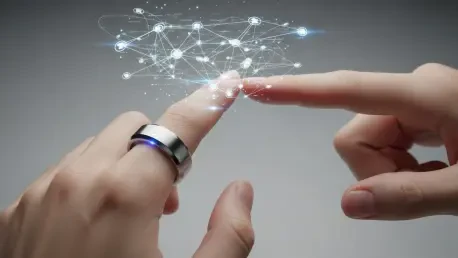 Trend Analysis: AI-Powered Wearables