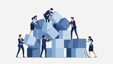 Can Next-Gen Leaders Prevent an Uninsurable Future?