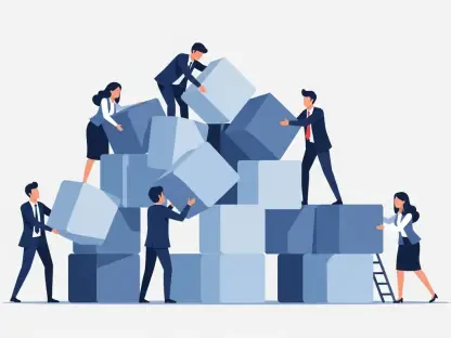 Can Next-Gen Leaders Prevent an Uninsurable Future?