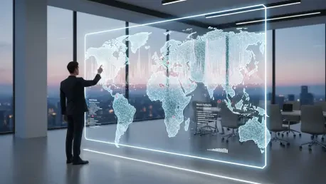 What Defines the New Era of Corporate Risk?