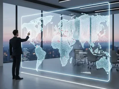 What Defines the New Era of Corporate Risk?