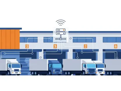 AI-Driven Fleet Insurance – Review