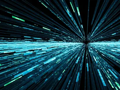 Can Modern Payments Transform the Insurance Industry?