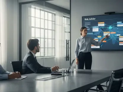 Why Must Brokers Become True Risk Partners?