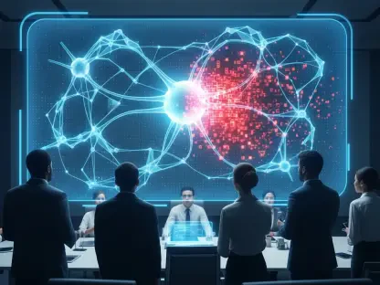 Is Your E&O Policy Ready for AI and Data Poisoning?