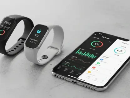 Polar Loop 2: A Wearable Undone by Its Software