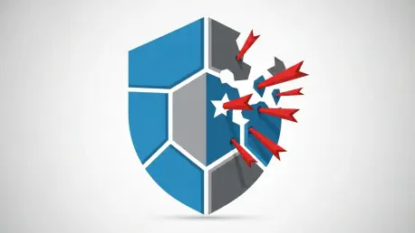 House Probes Billions in ACA Marketplace Fraud