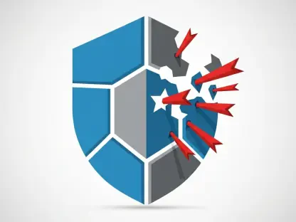 House Probes Billions in ACA Marketplace Fraud