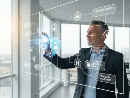 Why Is Marsh Bolstering Its Canadian Leadership?