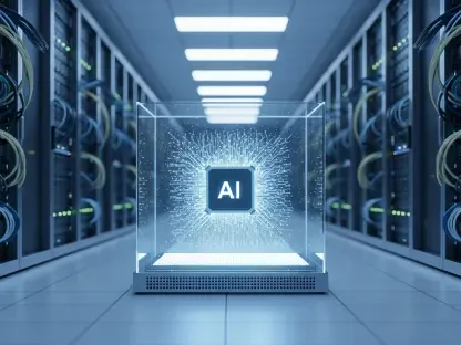 How Did a Startup Hit $100M ARR in 8 Months?