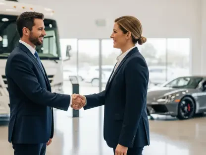 Brown & Brown Acquires American Adventure Insurance