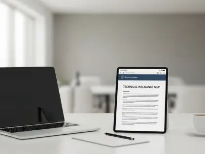 How Will IUA Futures Bridge the Insurance Talent Gap?