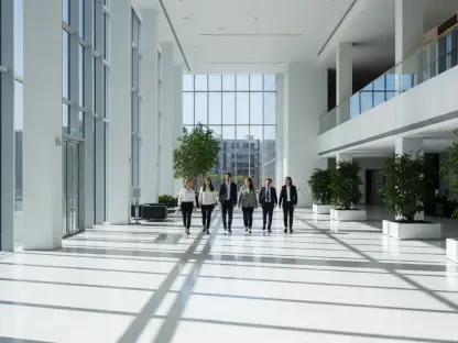 Can Peak XV Maintain Its Edge in India's Crowded VC Market?