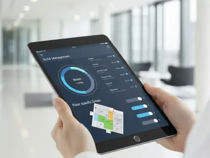 How Can BMS Integration Optimize Water Risk Management?