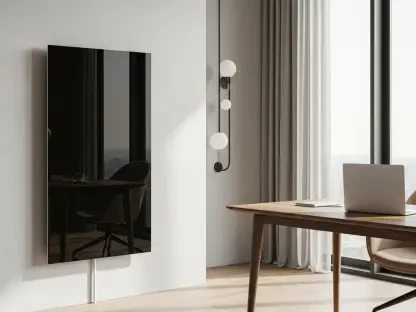 Is the Boldr Kelvin Worth the Smart Home Hype?