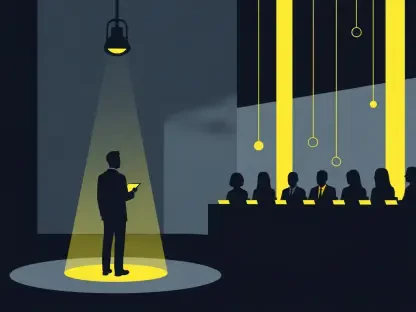 Why Is TechCrunch Disrupt 2026 Essential for Founders?