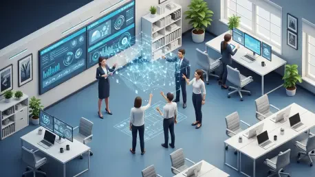 How Can Human Capital Drive the Future of the MGA Market?