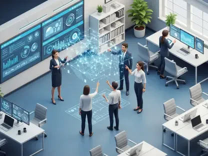 How Can Human Capital Drive the Future of the MGA Market?