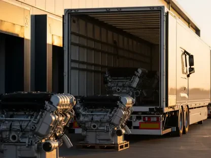 Challenges and Expertise in Motorsport Insurance Markets