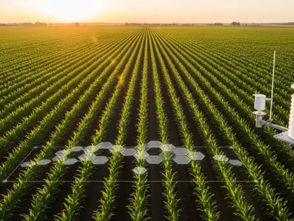 How Can Parametric Insurance Protect Ecuador's Farmers?