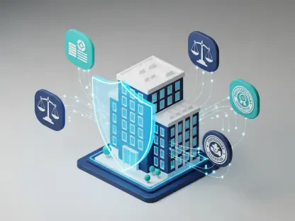 Trend Analysis: Professional Liability Insurance Rates