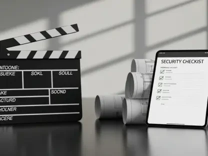 Is Hollywood's Sequel Obsession a Risk Management Strategy?