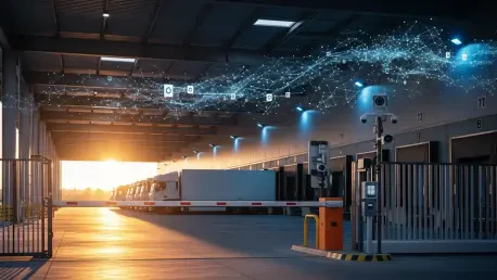 Why Is Terrorism Insurance Pricing Falling as Risks Rise?