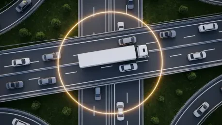 Why Fleets Need UM and UIM Insurance Protection