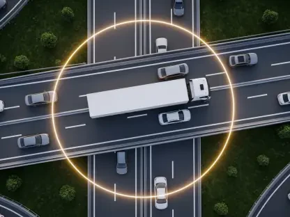 Why Fleets Need UM and UIM Insurance Protection