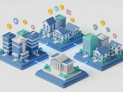 Trump Proposes Major ACA Overhaul in State of the Union