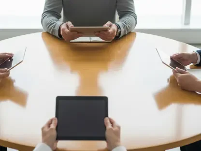 Is TechCrunch Disrupt 2026 Your Key to Startup Success?