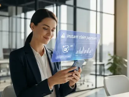 How Will InsurTech Meet Customer Expectations in 2026?