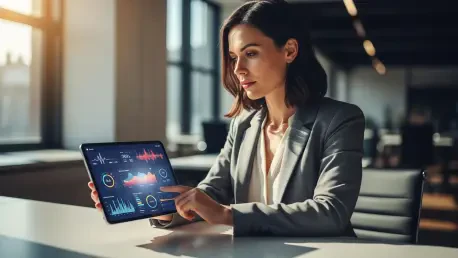 Oura Women’s Health LLM – Review