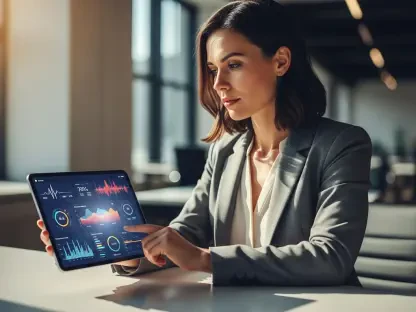 Oura Women's Health LLM – Review