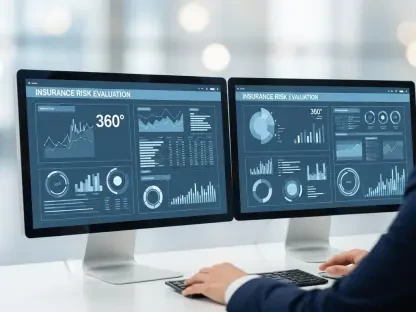 How Is AI Transforming Commercial Underwriting at Ohio Mutual?