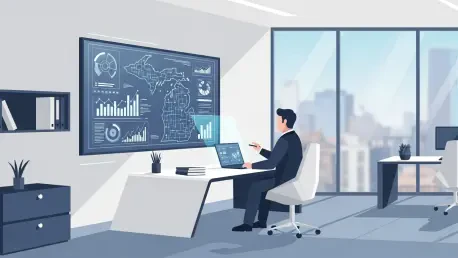 Insurer Denies Claim After Selling Woman’s Totaled Car